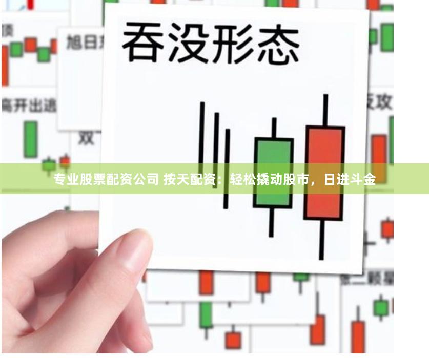 专业股票配资公司 按天配资：轻松撬动股市，日进斗金