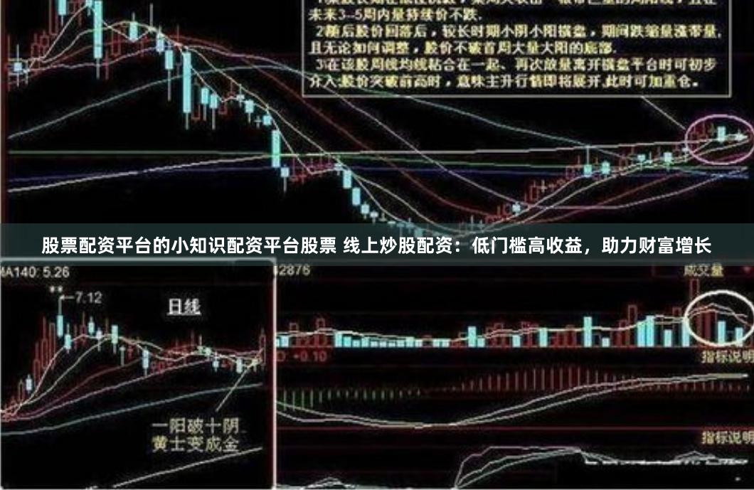股票配资平台的小知识配资平台股票 线上炒股配资：低门槛高收益，助力财富增长