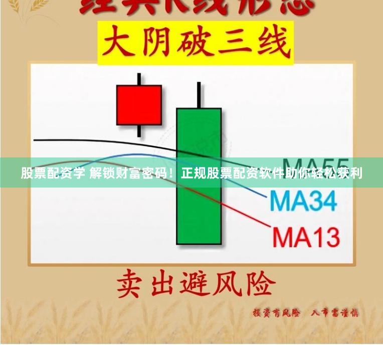 股票配资学 解锁财富密码！正规股票配资软件助你轻松获利