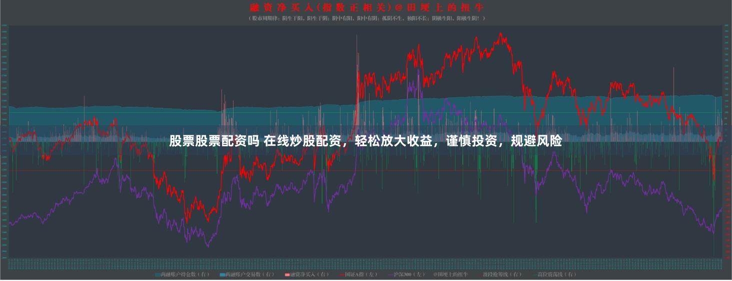 股票股票配资吗 在线炒股配资,轻松放大收益,谨慎投资,规避风险