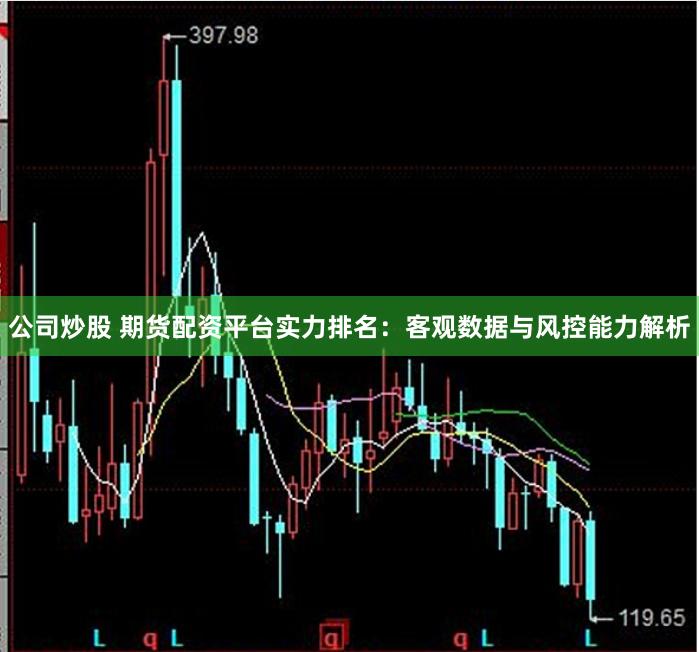 公司炒股 期货配资平台实力排名：客观数据与风控能力解析