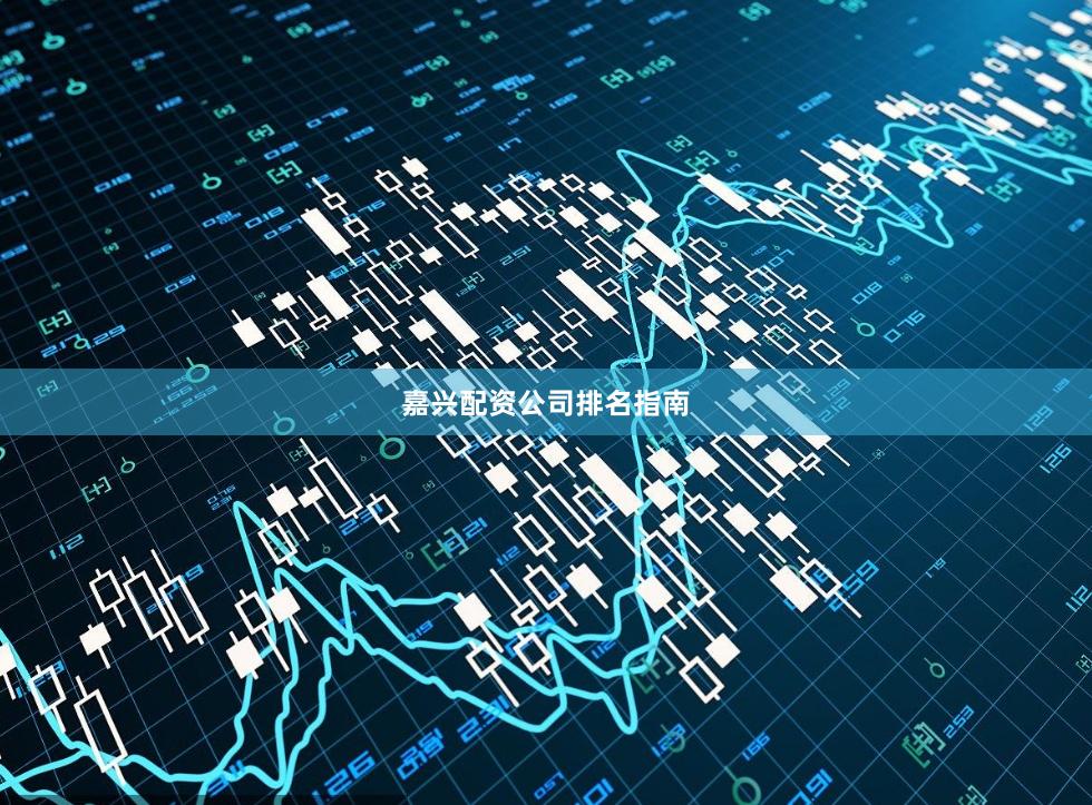 嘉兴配资公司排名指南