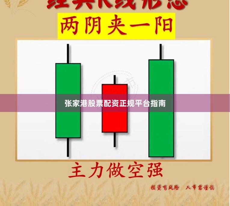 张家港股票配资正规平台指南