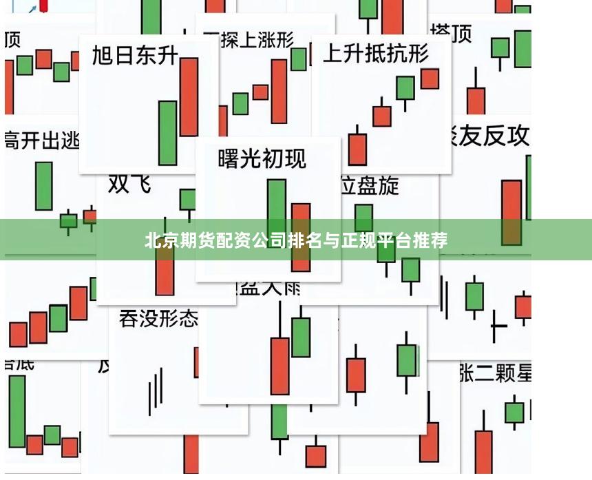 北京期货配资公司排名与正规平台推荐