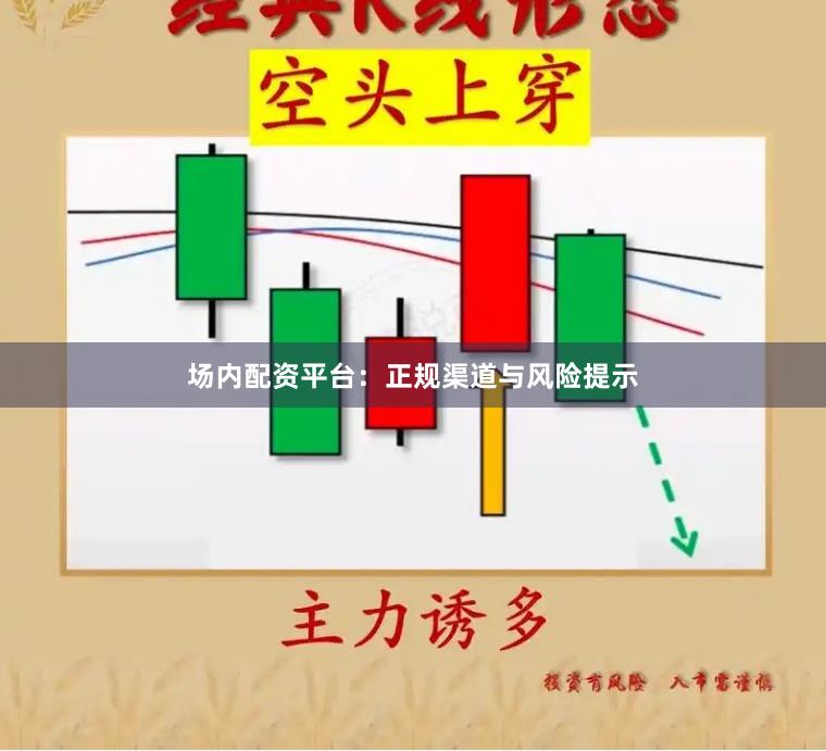 场内配资平台：正规渠道与风险提示