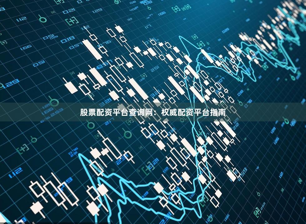 股票配资平台查询网：权威配资平台指南