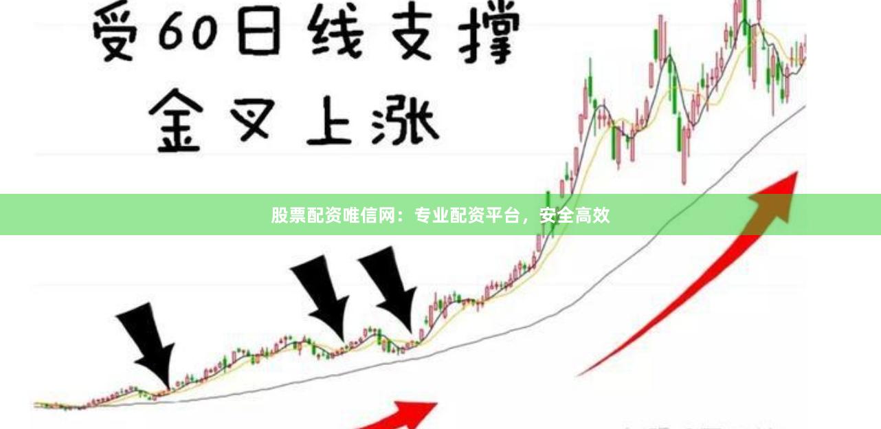 股票配资唯信网：专业配资平台，安全高效