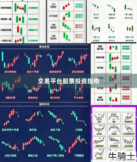 交易平台股票投资指南