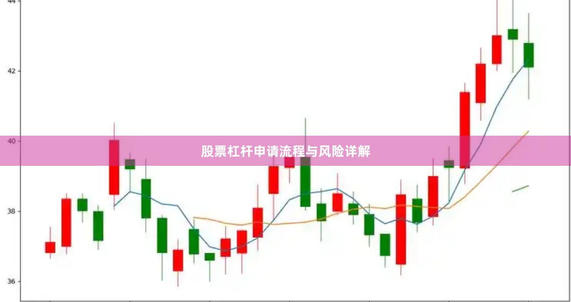 股票杠杆申请流程与风险详解