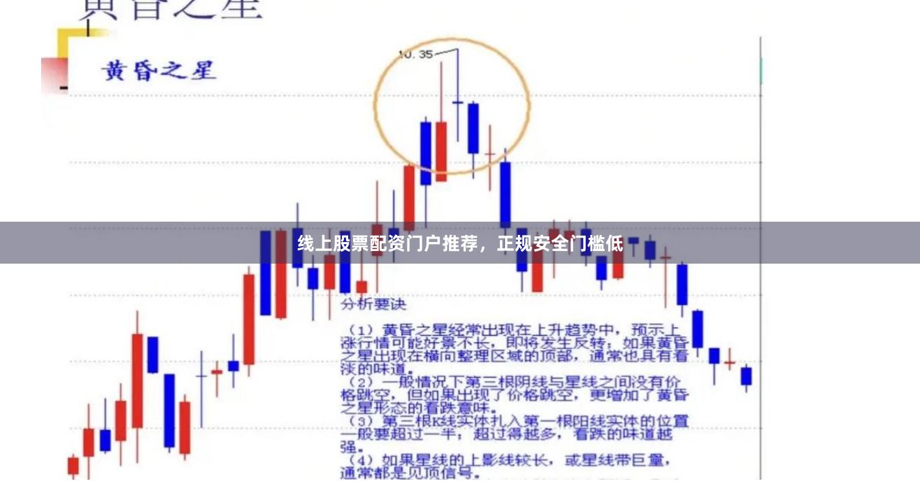 线上股票配资门户推荐，正规安全门槛低