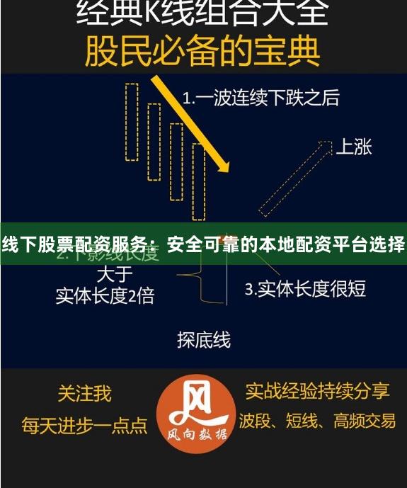 线下股票配资服务：安全可靠的本地配资平台选择
