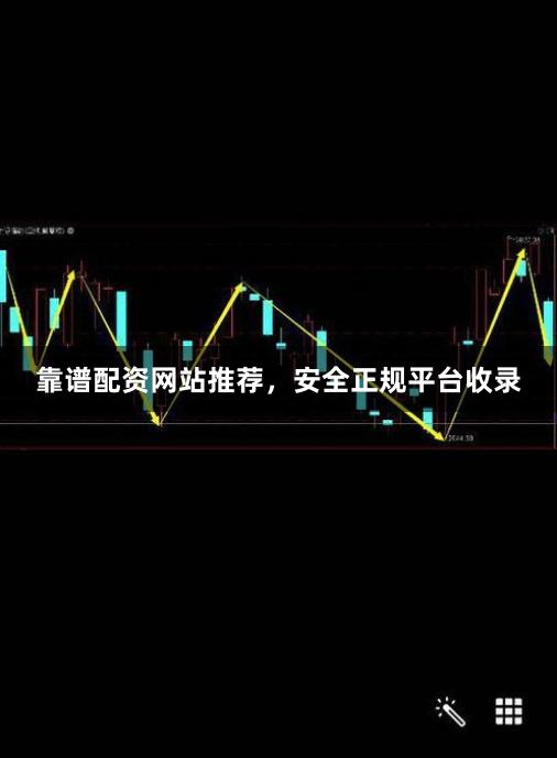 靠谱配资网站推荐，安全正规平台收录