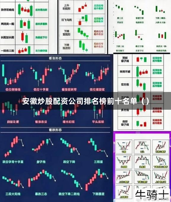 安徽炒股配资公司排名榜前十名单（）
