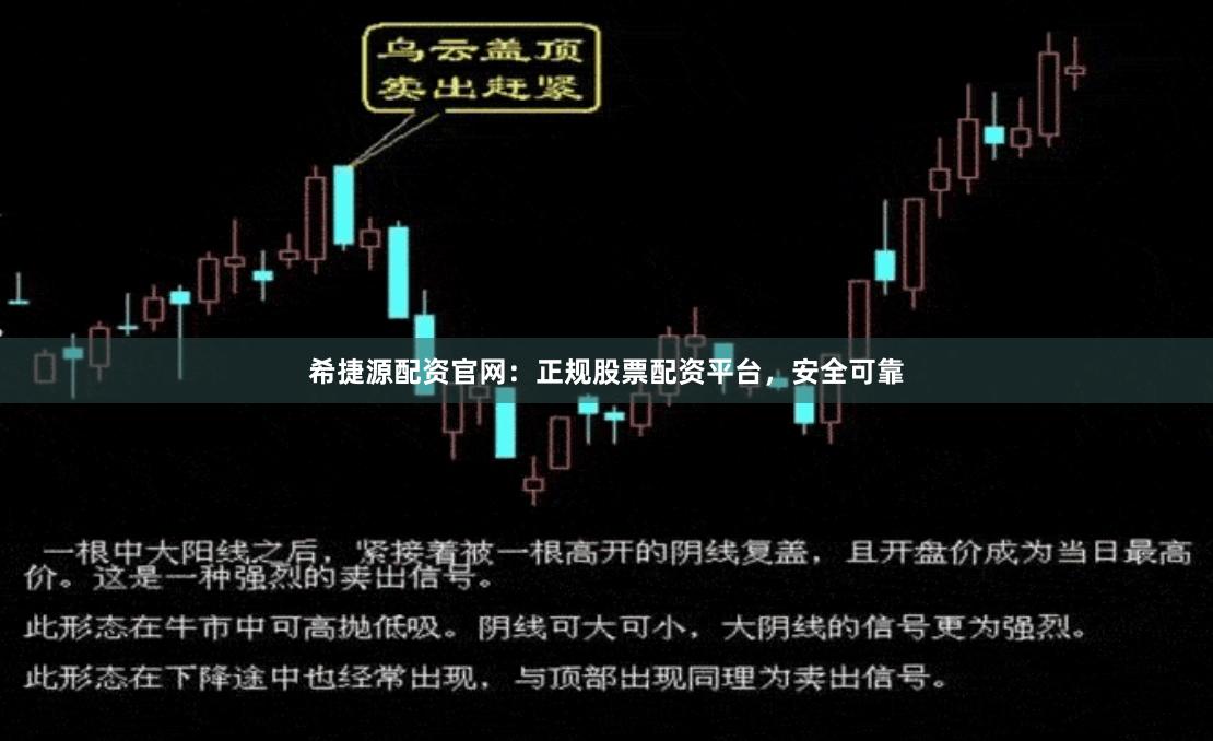 希捷源配资官网：正规股票配资平台，安全可靠